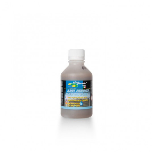 Hűtőtömítő készítmény 250ml