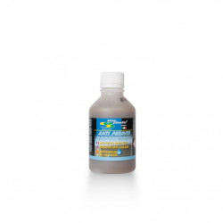 Hűtőtömítő készítmény 250ml