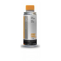 Diesel anti smoke - Csökkenti a dízelmotorok füstölését - 150ml - PROTEC