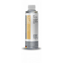DPF tisztítószer - 375ml - PROTEC