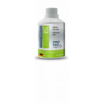 Radiátor szivárgásgátló - Megakadályozza a hűtő csepegését - 375ml - PROTEC