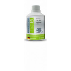 Radiátor szivárgásgátló - Megakadályozza a hűtő csepegését - 375ml - PROTEC