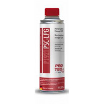 Petrol systém cleaner LPG - Benzin tisztító - 375ml - PROTEC
