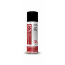LPG rendszer clean - LPG rendszer tisztító és védelme - 120ml - PROTEC