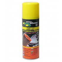 Indítóspray 200ml