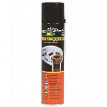 Rozsdagátló spray 400ml