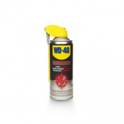 WD-40 PTFE kenőanyag 400 ml