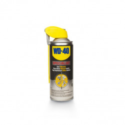 WD-40 szilikon kenőanyag 400ml