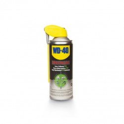 WD-40 penetráló anyag 400ml