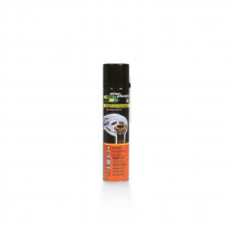 Rozsdagátló spray 200ml