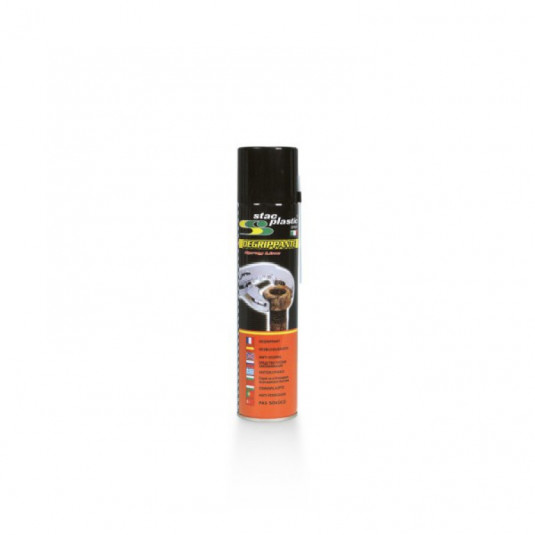 Rozsdagátló spray 200ml
