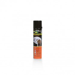 Rozsdagátló spray 200ml