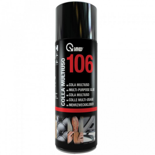 Univerzális spray ragasztó 400ml