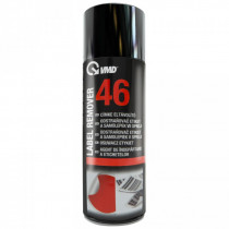 Ragasztó eltávolító spray 200ml