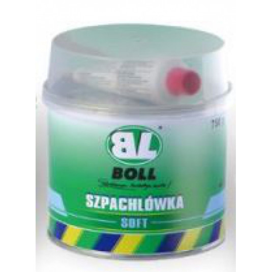 Puha poliszter kitöltőanyag 750g