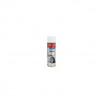 AutoACRYL spray White 500ml
