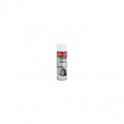 AutoACRYL spray White 500ml