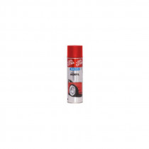 AutoACRYL spray Red 500ml
