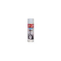 AutoACRYL spray szürke alapozó 500ml
