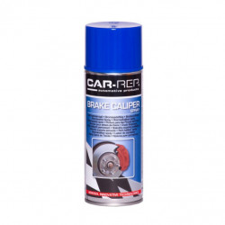 Féktárcsás spray (kék) 400ml