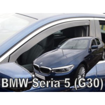Légterelő BMW 5 G30/G31 4/5D (2017-től)