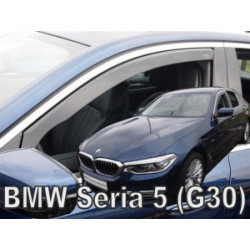 Légterelő BMW 5 G30/G31 4/5D (2017-től)