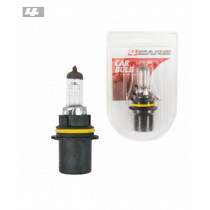 Izzó HB1 12V 65/45W (1db)