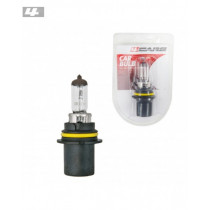 Izzó HB5 12V 65/55W (1db)