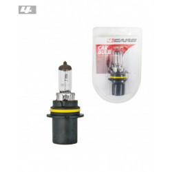 Izzó HB5 12V 65/55W (1db)