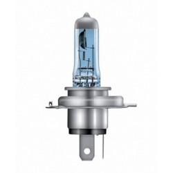 Osram H4 Cool Blue Intense H4 12V 60/55W 2db