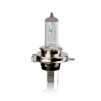TRIFA H4 12V 60/55W 1db izzó