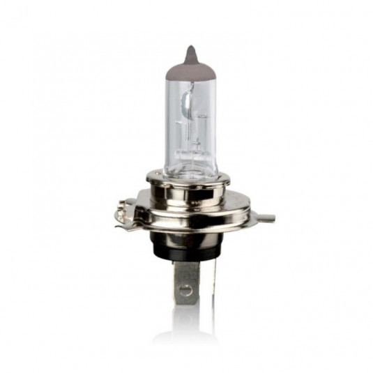 TRIFA H4 12V 60/55W 1db izzó