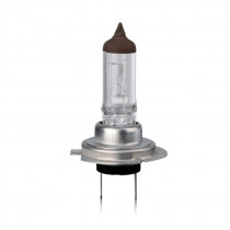 TRIFA H7 12V 55W izzó 1db