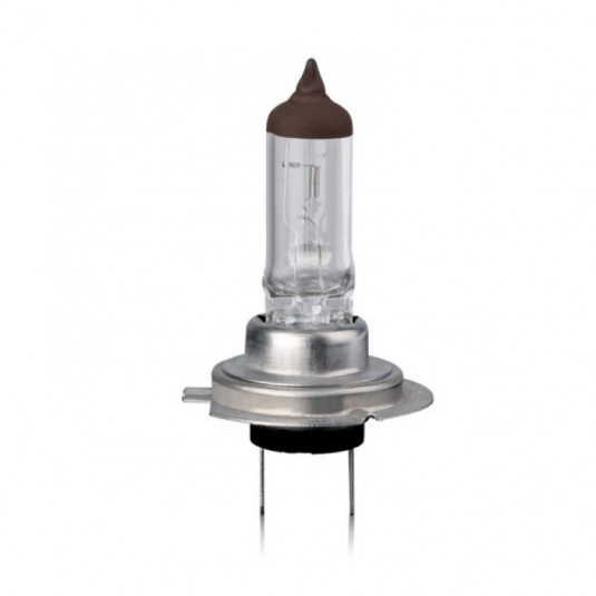 TRIFA H7 12V 55W izzó 1db
