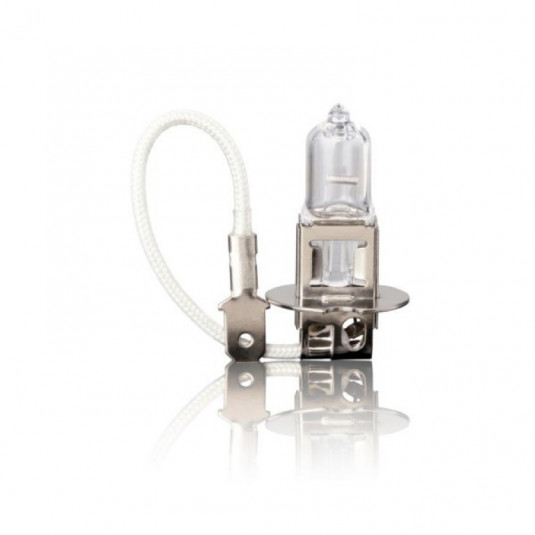 TRIFA H3 12V 55W 1 db izzó
