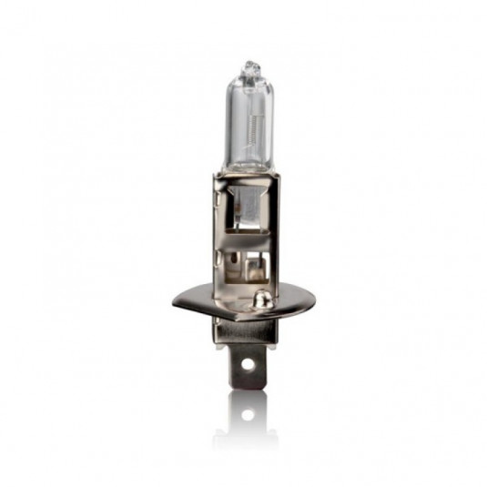 TRIFA H1 12V 55W izzó 1db