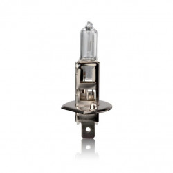 TRIFA H1 12V 55W izzó 1db
