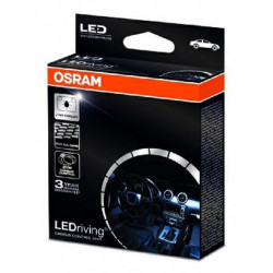 OSRAM CANBUS Control Unit 12V 21W (LEDCBCTRL102) 2db/csomag