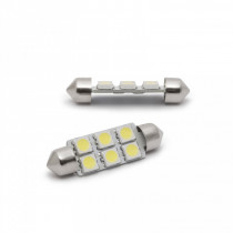 LED fényforrás