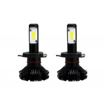 LED izzók főfényre H4 CX Series 2018 (2 db)