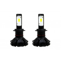 LED fényszórók H7 CX Series 2018 (2db)