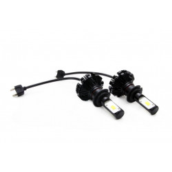 LED fényszórók H7 CX Series 2018 (2db)