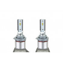 HB3 9005 50W RS+ Slim Series LED-es fényszórók (2 db)