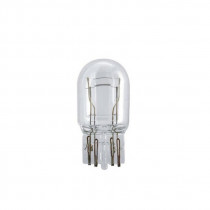 TRIFA 12V W21/5W izzók 1 csomag