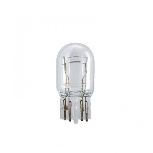 TRIFA 12V W21/5W izzók 1 csomag