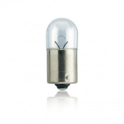 TRIFA 12V R10W izzók 1 csomag