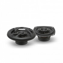Hangszoró M.N.C Ninja 90W 4 /105 mm szett 2 db