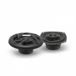 Hangszoró M.N.C Ninja 90W 4 /105 mm szett 2 db