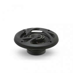 Hangszoró M.N.C Ninja 90W 4 /105 mm szett 2 db