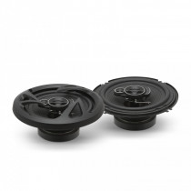 M.N.C Ninja hangszóró - 120W 160mm készlet 2db